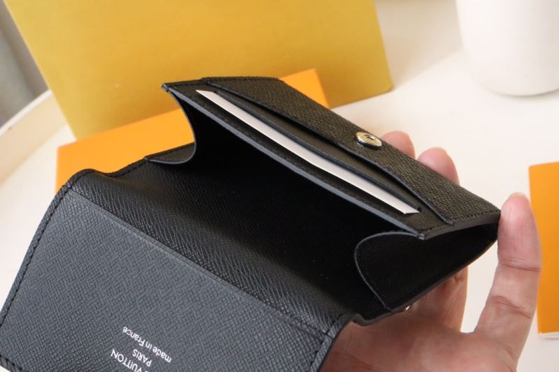Louis Vuitton Wallets